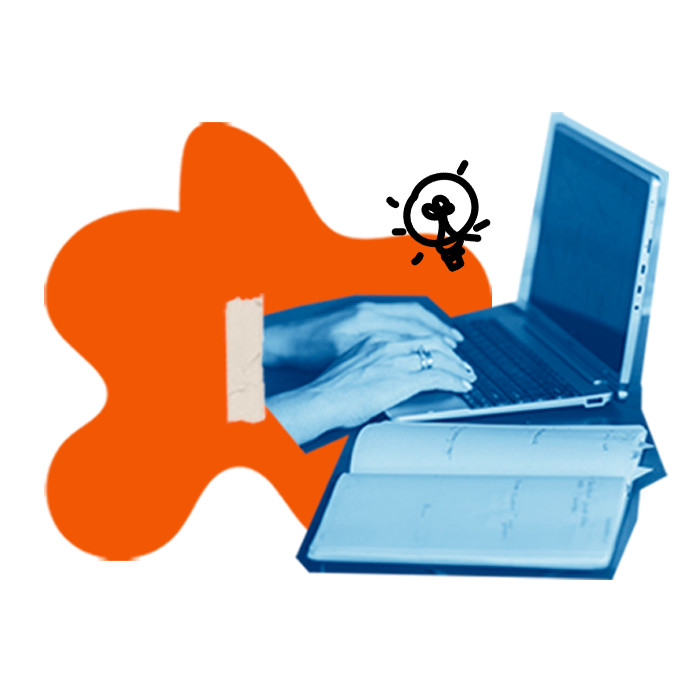 gestion de projet et rédaction