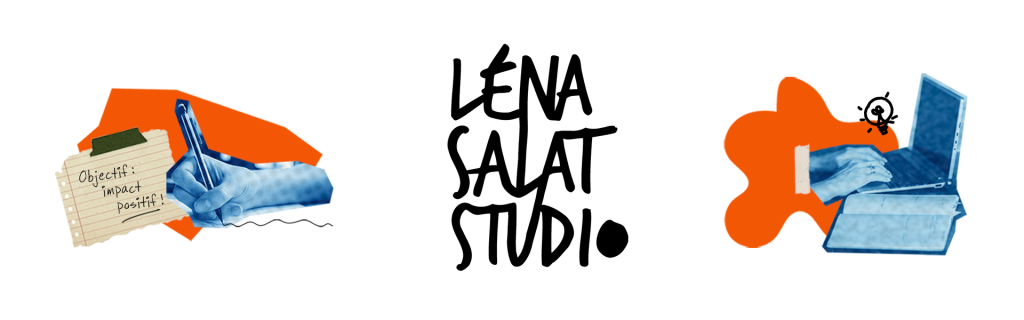 communication éditoriale responsable